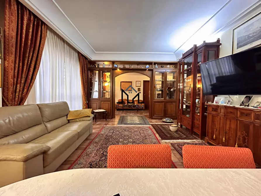 Immagine 11 di Appartamento in vendita  a Palermo