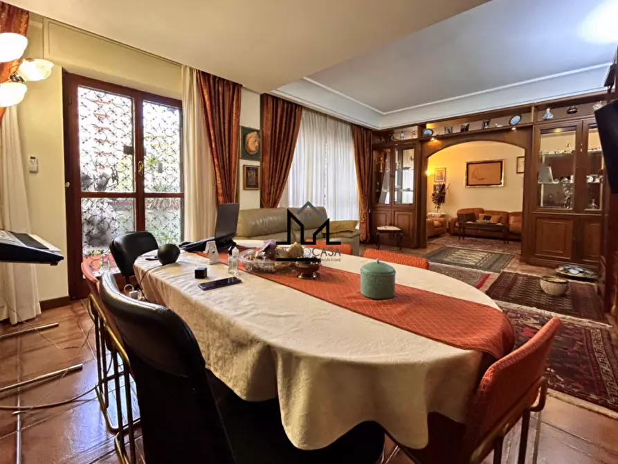 Immagine 13 di Appartamento in vendita  a Palermo