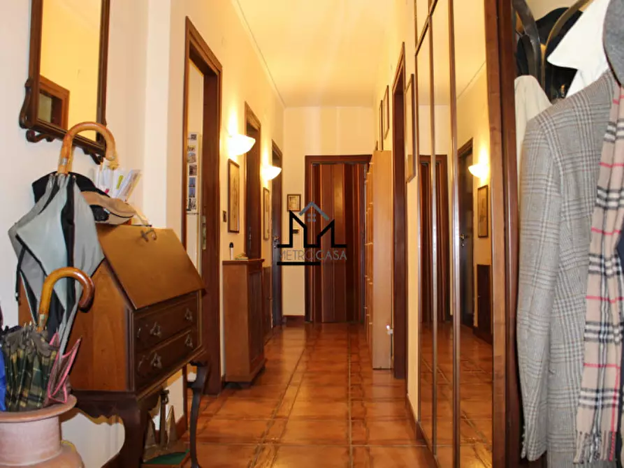 Immagine 19 di Appartamento in vendita  a Palermo