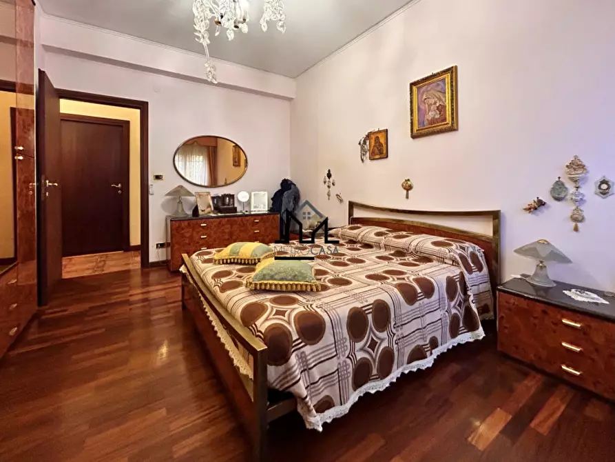 Immagine 21 di Appartamento in vendita  a Palermo