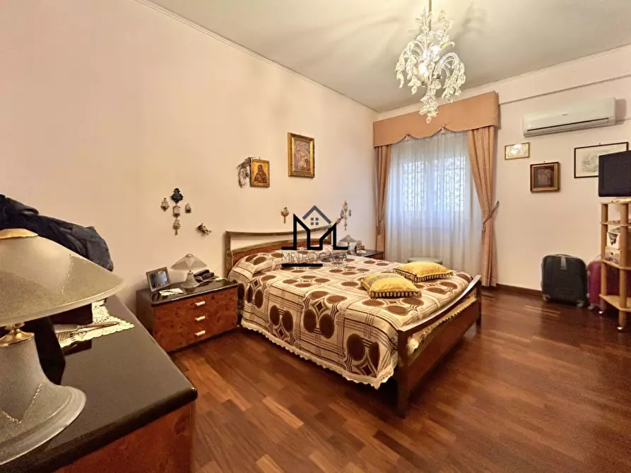 Immagine 22 di Appartamento in vendita  a Palermo