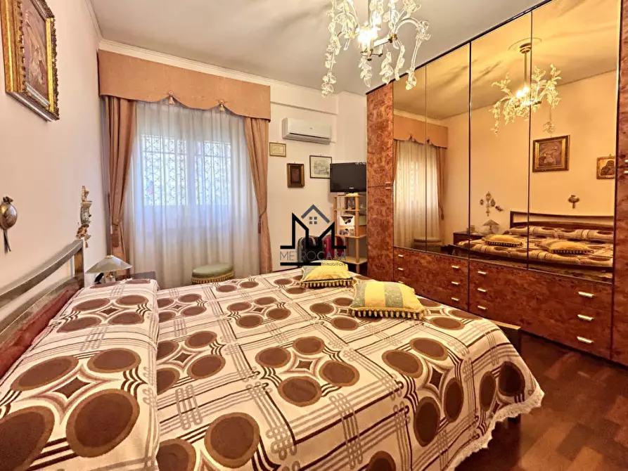 Immagine 23 di Appartamento in vendita  a Palermo