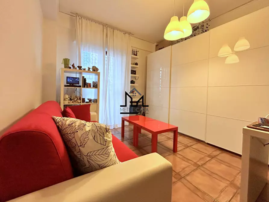 Immagine 25 di Appartamento in vendita  a Palermo