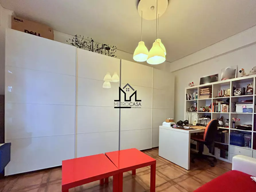 Immagine 27 di Appartamento in vendita  a Palermo