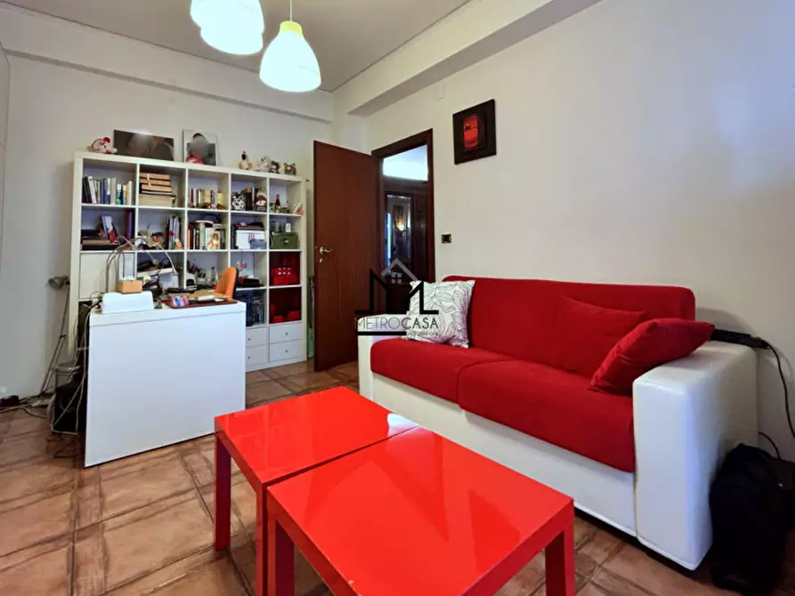 Immagine 28 di Appartamento in vendita  a Palermo