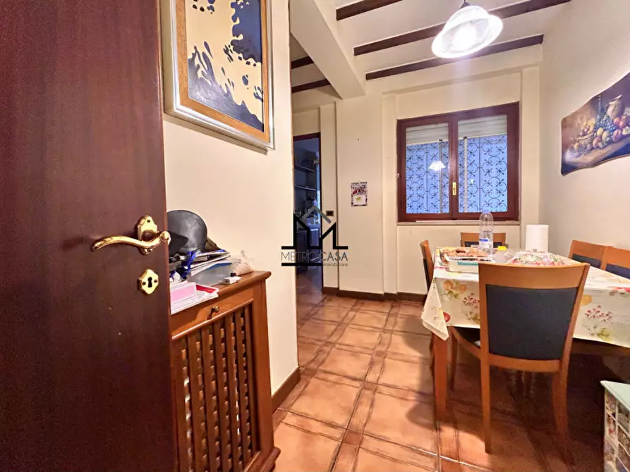 Immagine 30 di Appartamento in vendita  a Palermo