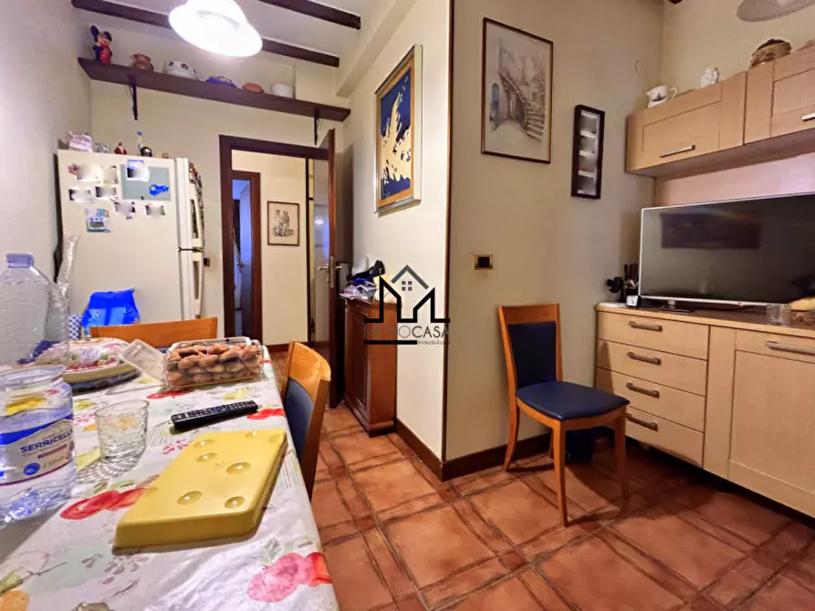 Immagine 31 di Appartamento in vendita  a Palermo