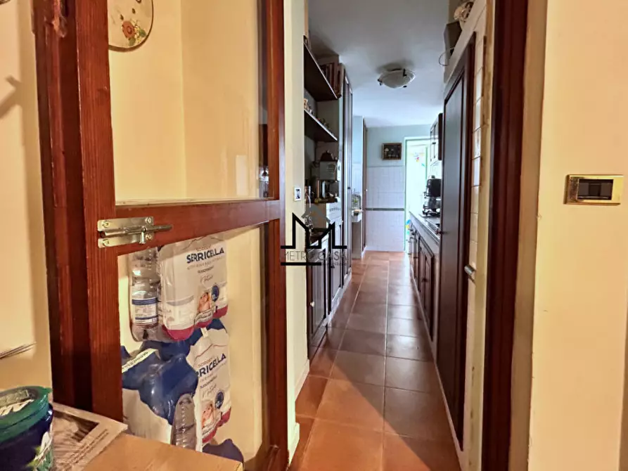 Immagine 32 di Appartamento in vendita  a Palermo