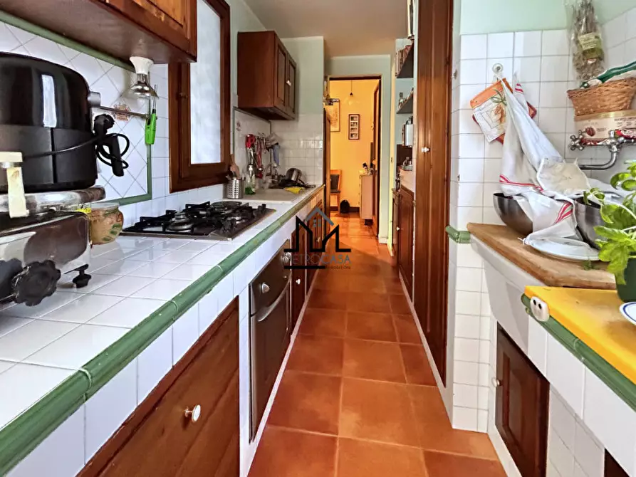 Immagine 33 di Appartamento in vendita  a Palermo