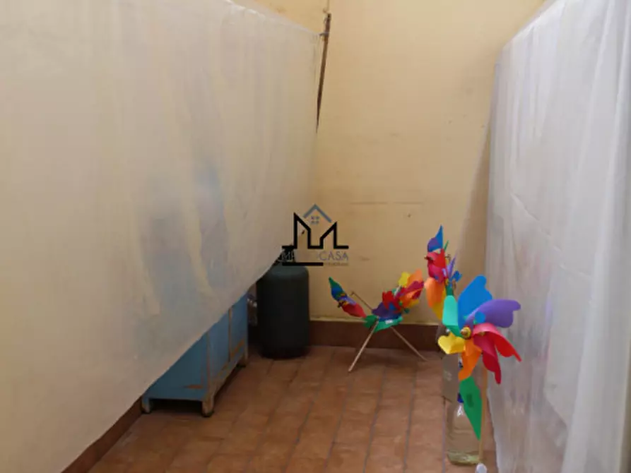 Immagine 35 di Appartamento in vendita  a Palermo