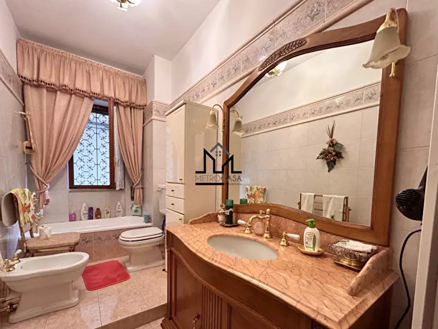 Immagine 37 di Appartamento in vendita  a Palermo