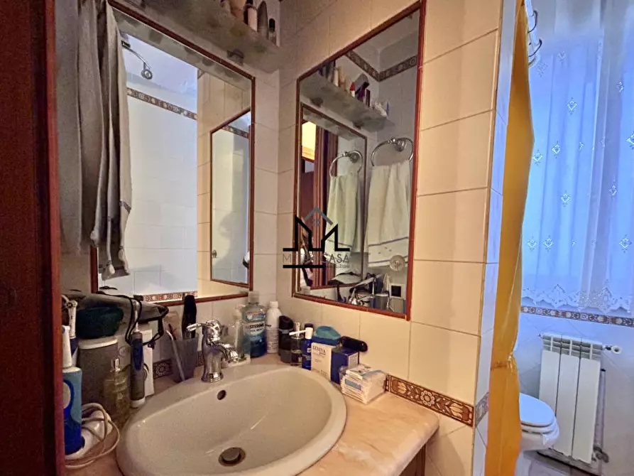 Immagine 40 di Appartamento in vendita  a Palermo