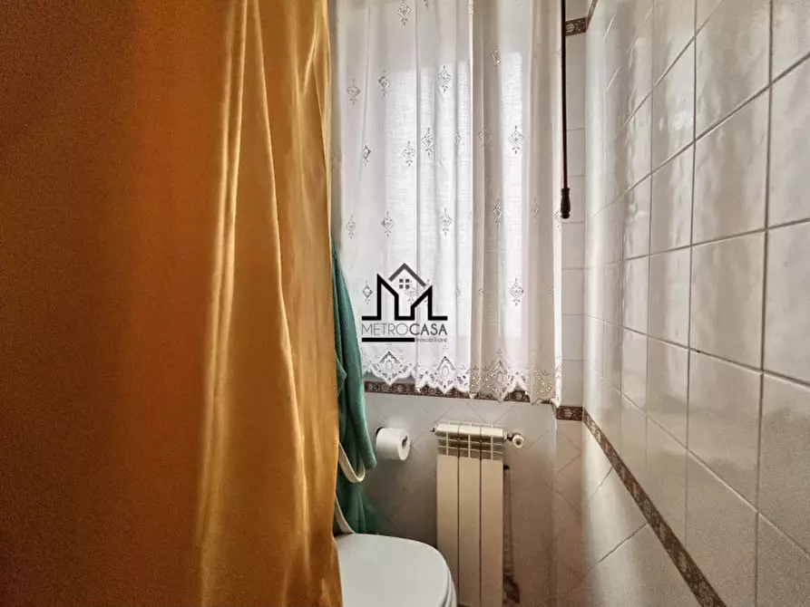 Immagine 41 di Appartamento in vendita  a Palermo