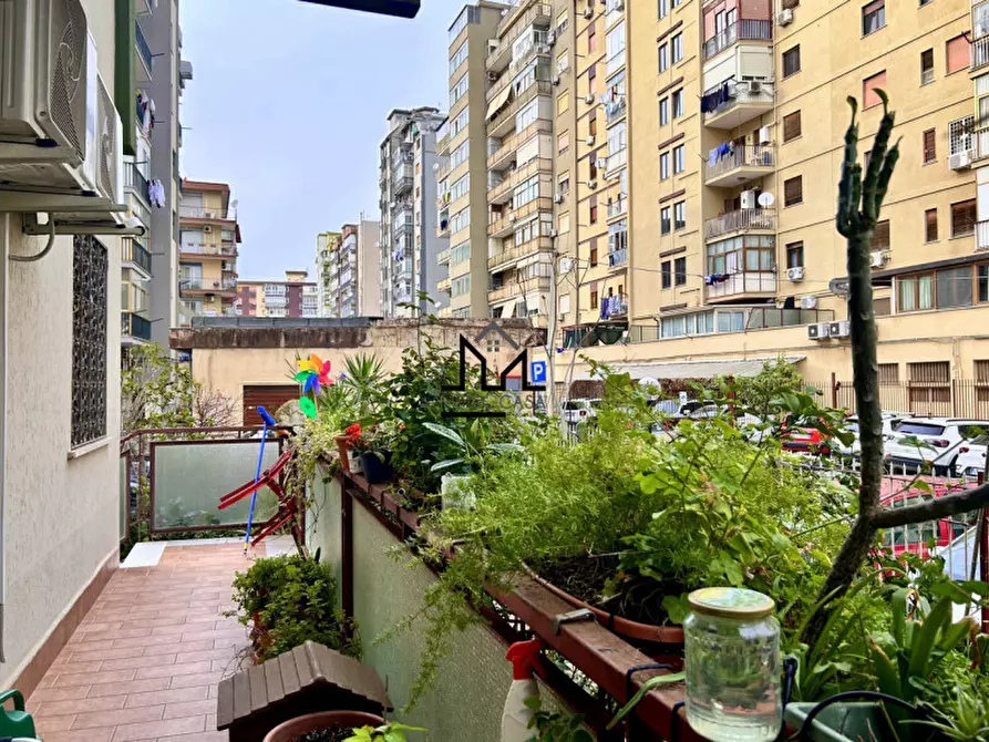 Immagine 43 di Appartamento in vendita  a Palermo