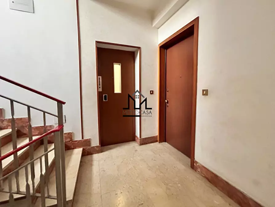 Immagine 52 di Appartamento in vendita  a Palermo