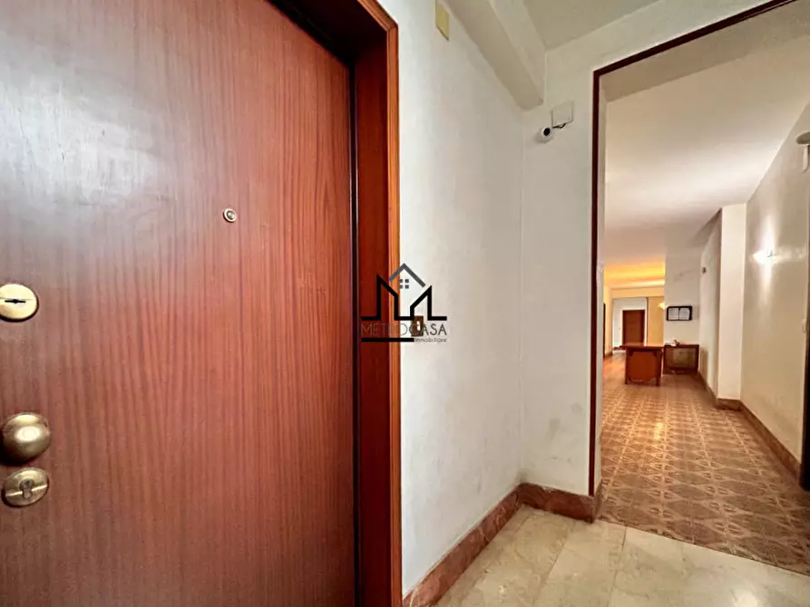 Immagine 53 di Appartamento in vendita  a Palermo