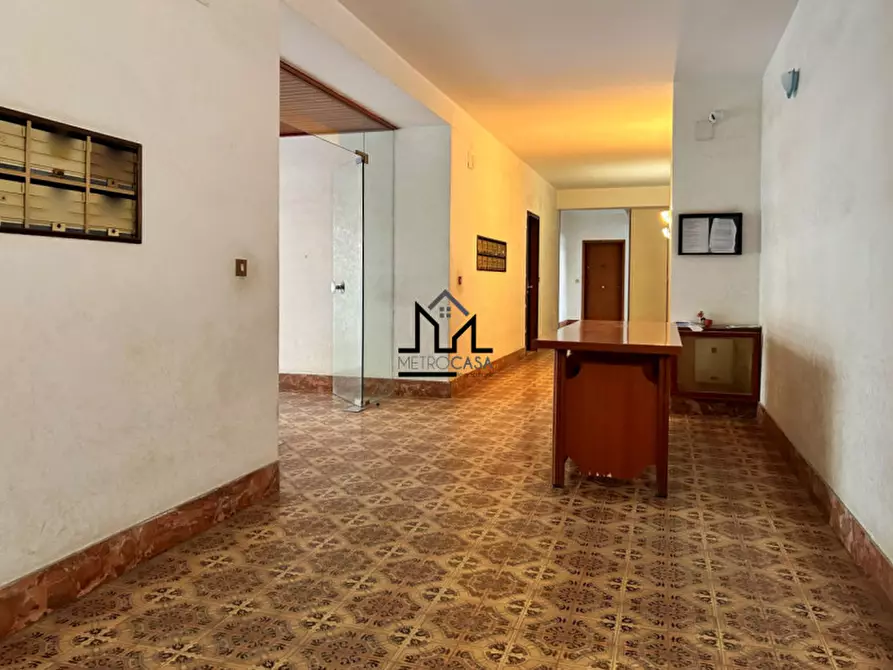 Immagine 54 di Appartamento in vendita  a Palermo