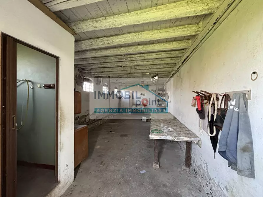 Immagine 2 di Rustico / casale in vendita  in Via Euganea Feriole a Selvazzano Dentro