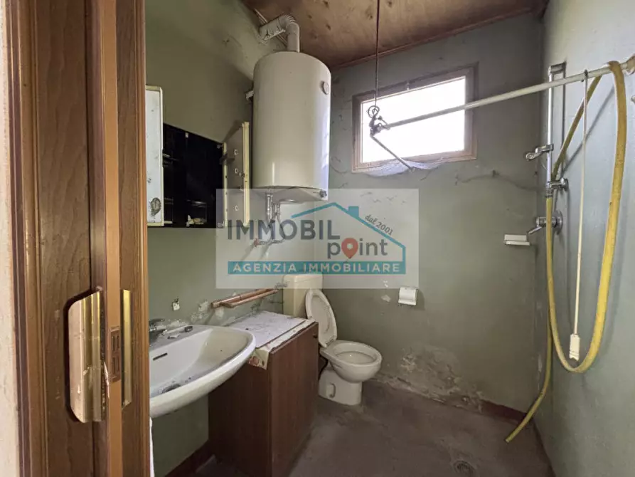 Immagine 3 di Rustico / casale in vendita  in Via Euganea Feriole a Selvazzano Dentro