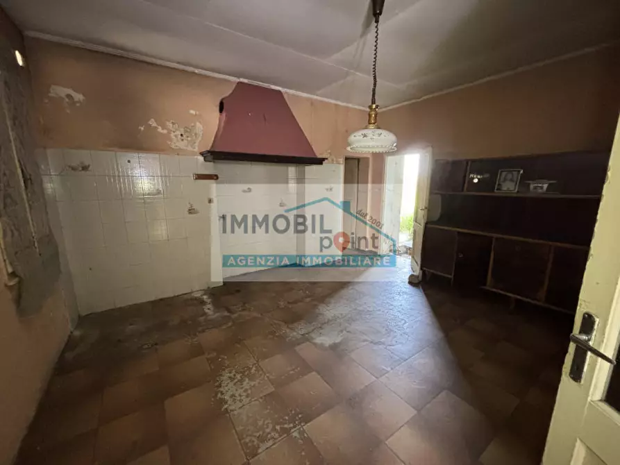 Immagine 4 di Rustico / casale in vendita  in Via Euganea Feriole a Selvazzano Dentro