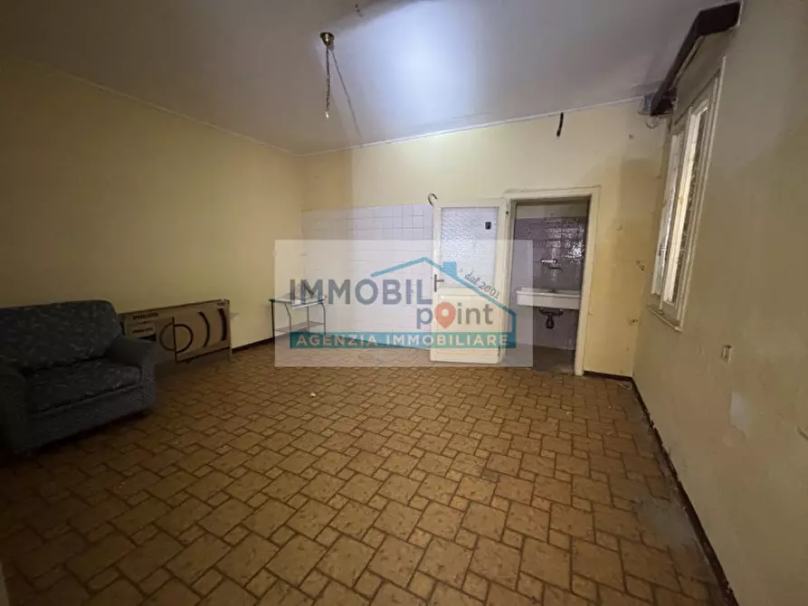 Immagine 6 di Rustico / casale in vendita  in Via Euganea Feriole a Selvazzano Dentro