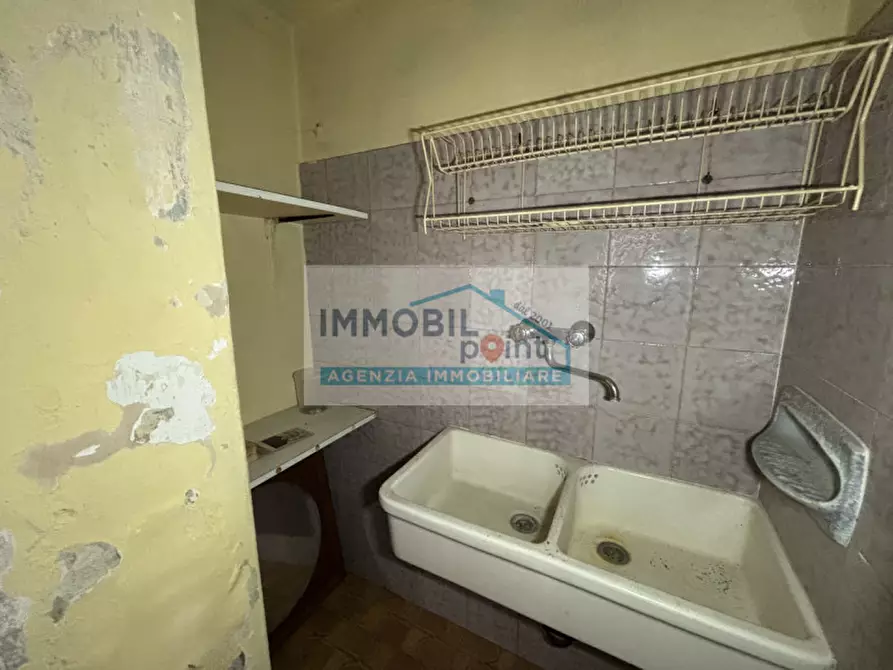 Immagine 7 di Rustico / casale in vendita  in Via Euganea Feriole a Selvazzano Dentro