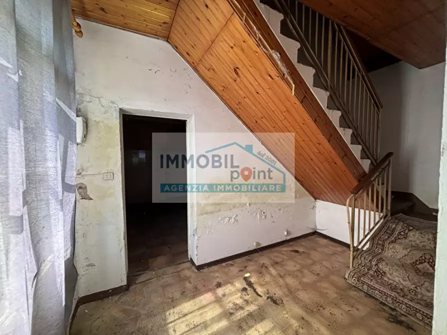 Immagine 8 di Rustico / casale in vendita  in Via Euganea Feriole a Selvazzano Dentro