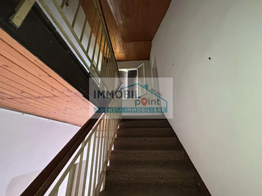 Immagine 9 di Rustico / casale in vendita  in Via Euganea Feriole a Selvazzano Dentro