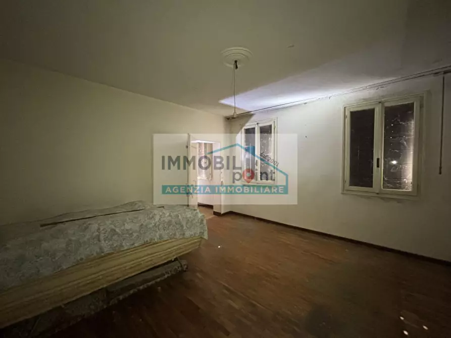 Immagine 10 di Rustico / casale in vendita  in Via Euganea Feriole a Selvazzano Dentro