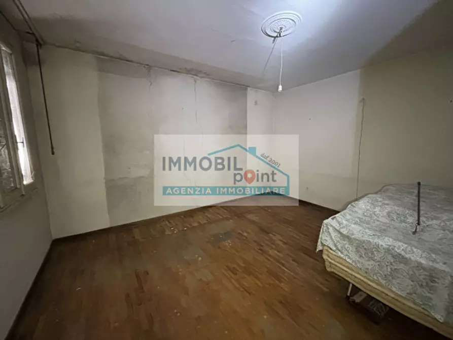 Immagine 11 di Rustico / casale in vendita  in Via Euganea Feriole a Selvazzano Dentro