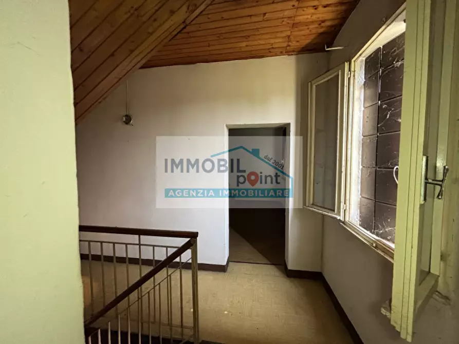 Immagine 12 di Rustico / casale in vendita  in Via Euganea Feriole a Selvazzano Dentro