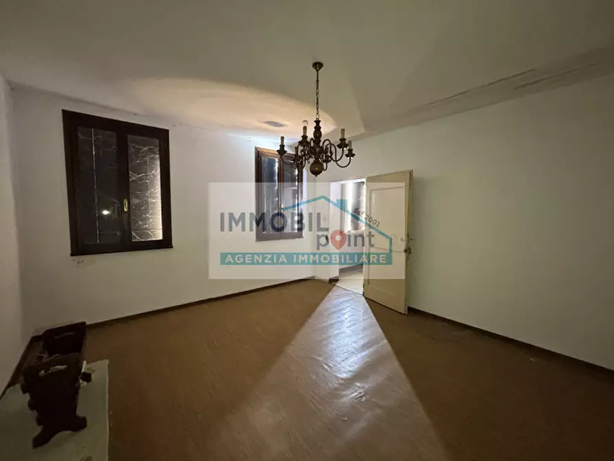 Immagine 13 di Rustico / casale in vendita  in Via Euganea Feriole a Selvazzano Dentro