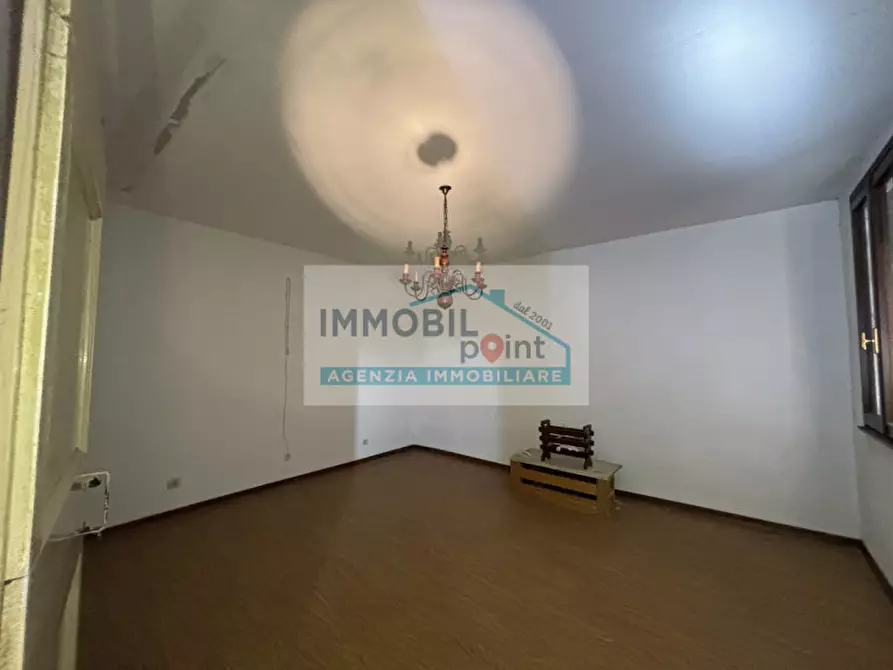 Immagine 14 di Rustico / casale in vendita  in Via Euganea Feriole a Selvazzano Dentro