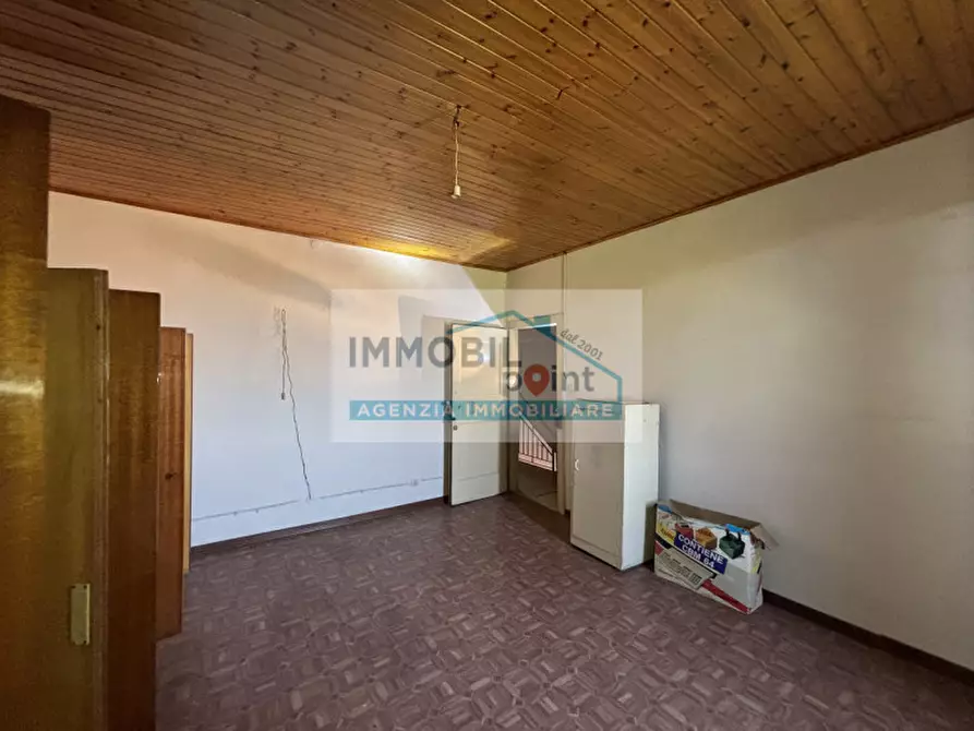 Immagine 15 di Rustico / casale in vendita  in Via Euganea Feriole a Selvazzano Dentro