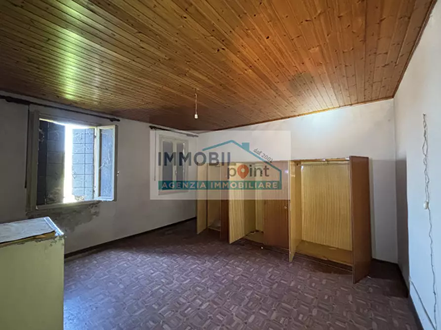 Immagine 16 di Rustico / casale in vendita  in Via Euganea Feriole a Selvazzano Dentro
