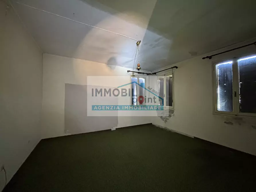 Immagine 17 di Rustico / casale in vendita  in Via Euganea Feriole a Selvazzano Dentro