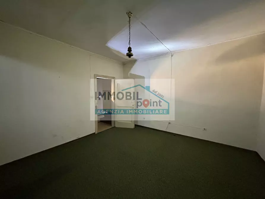 Immagine 18 di Rustico / casale in vendita  in Via Euganea Feriole a Selvazzano Dentro