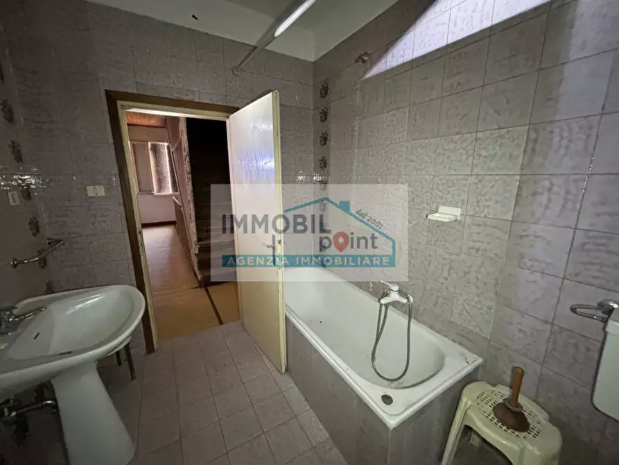 Immagine 19 di Rustico / casale in vendita  in Via Euganea Feriole a Selvazzano Dentro