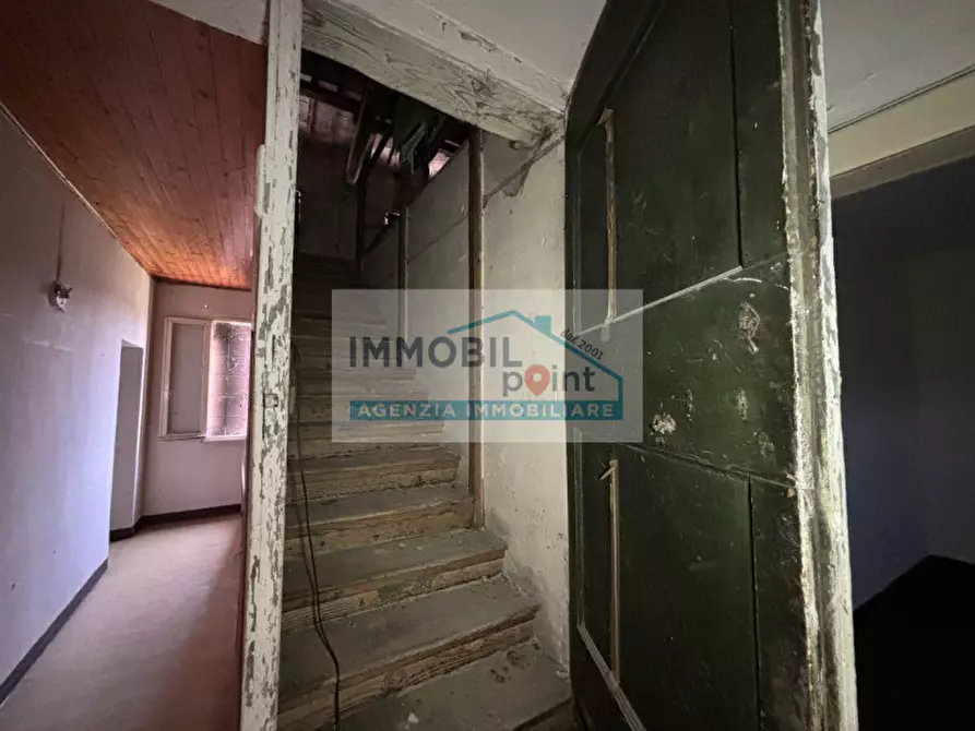 Immagine 20 di Rustico / casale in vendita  in Via Euganea Feriole a Selvazzano Dentro