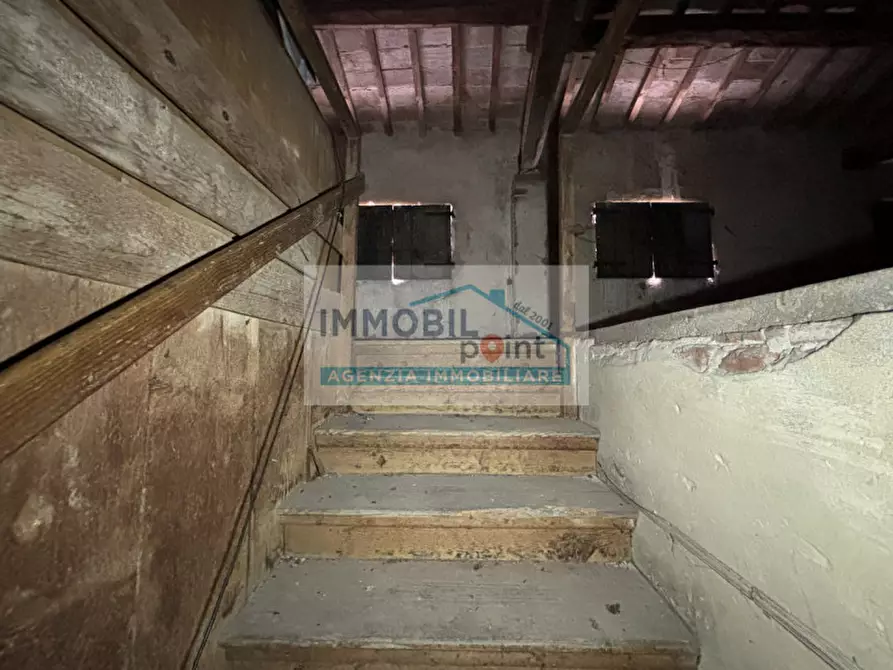 Immagine 21 di Rustico / casale in vendita  in Via Euganea Feriole a Selvazzano Dentro