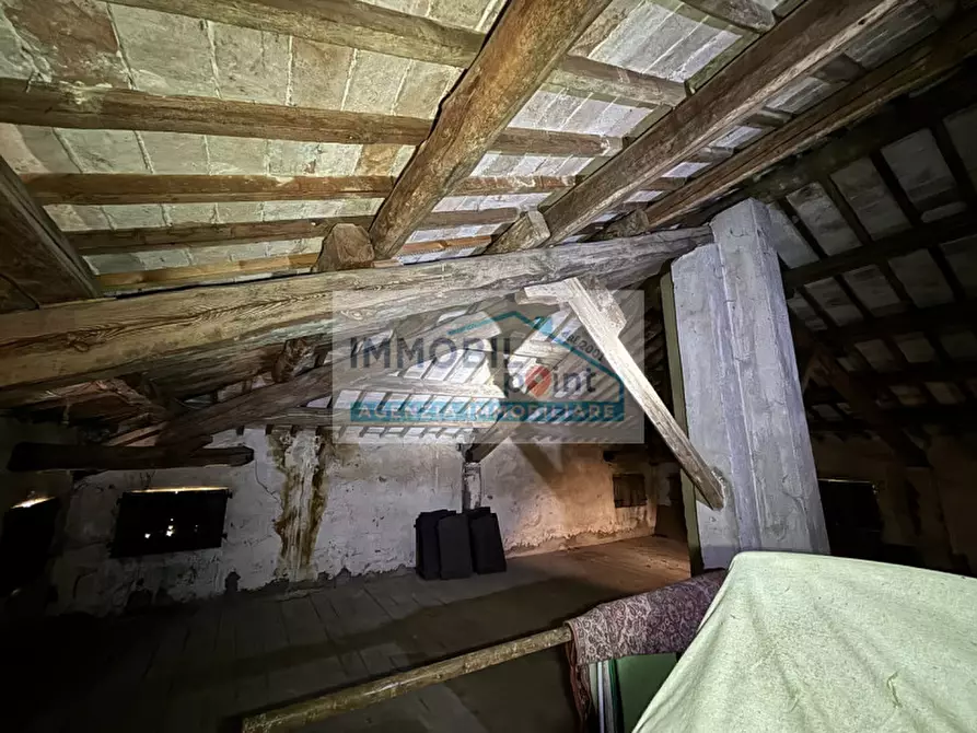 Immagine 22 di Rustico / casale in vendita  in Via Euganea Feriole a Selvazzano Dentro