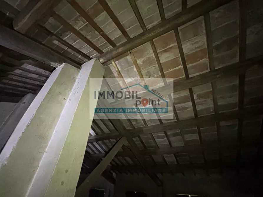 Immagine 24 di Rustico / casale in vendita  in Via Euganea Feriole a Selvazzano Dentro