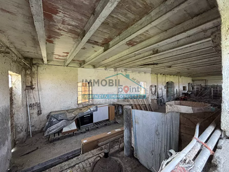 Immagine 26 di Rustico / casale in vendita  in Via Euganea Feriole a Selvazzano Dentro