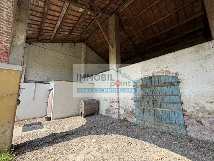 Immagine 28 di Rustico / casale in vendita  in Via Euganea Feriole a Selvazzano Dentro