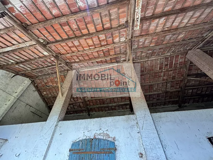 Immagine 29 di Rustico / casale in vendita  in Via Euganea Feriole a Selvazzano Dentro