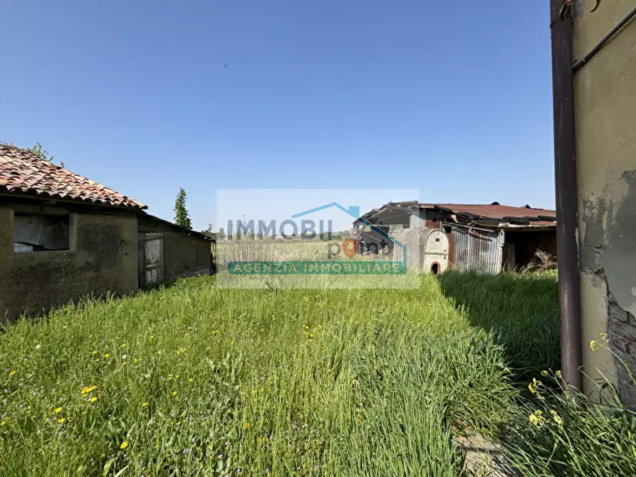 Immagine 32 di Rustico / casale in vendita  in Via Euganea Feriole a Selvazzano Dentro