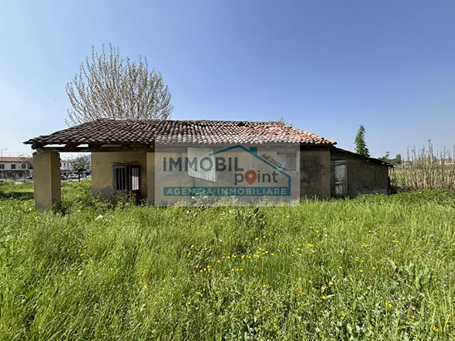 Immagine 33 di Rustico / casale in vendita  in Via Euganea Feriole a Selvazzano Dentro