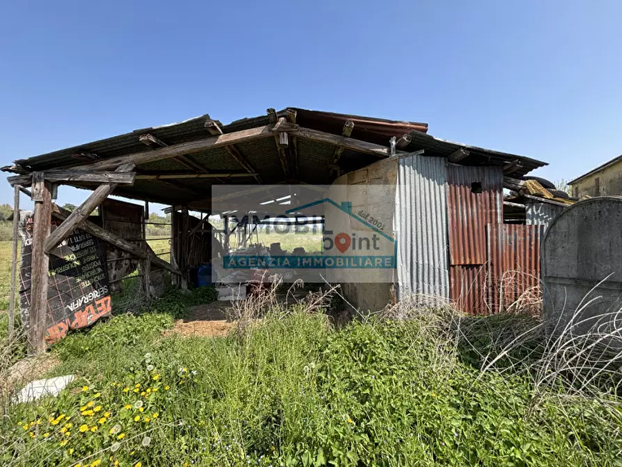 Immagine 34 di Rustico / casale in vendita  in Via Euganea Feriole a Selvazzano Dentro