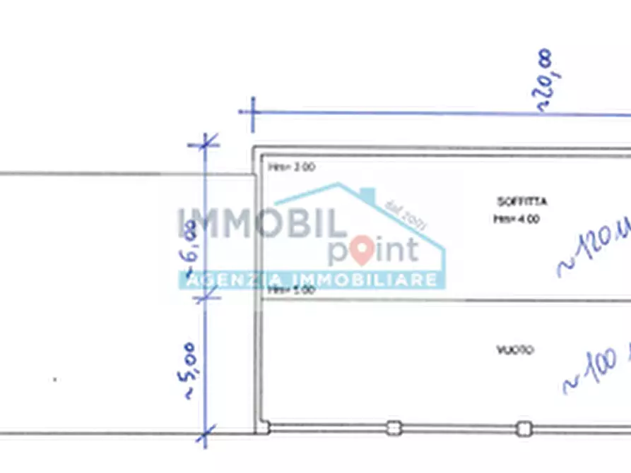 Immagine 39 di Rustico / casale in vendita  in Via Euganea Feriole a Selvazzano Dentro