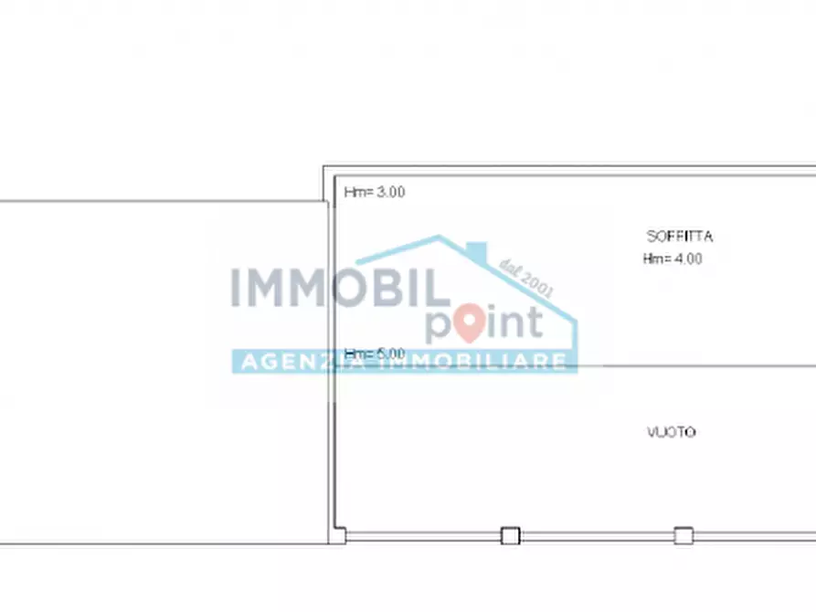 Immagine 47 di Rustico / casale in vendita  in Via Euganea Feriole a Selvazzano Dentro